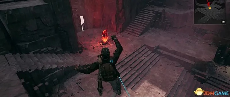 《遗迹2》全剧情攻略揭秘：深度解析全新游戏玩法