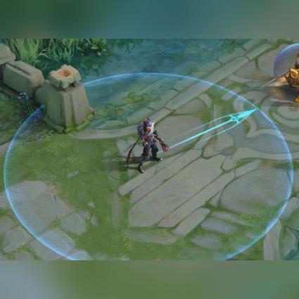 《暗黑破坏神4》战令揭秘：赛季新内容，战力飞跃升级！