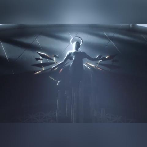 《命运方舟》枪术士绝技揭秘：枪法艺术新境界