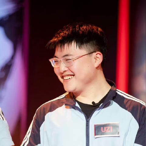 《无畏契约》经济体系深度解析：揭秘全新价值获取之道