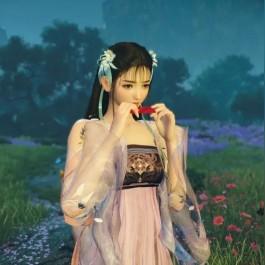 《逆水寒》老兵服装备共鸣奥秘深度解析，解锁新价值！