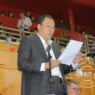 暴风雪冰球法师新攻略，S1赛季BD秘籍大揭秘