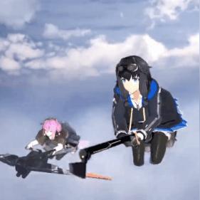 《尘白禁区》新手攻略：速成高阶玩家必备前期秘籍