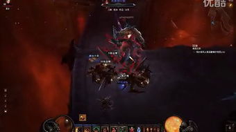 先祖之力锤击巅峰，全新野蛮人赛季霸主降临