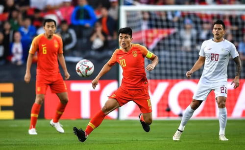 法国前国脚家中奖牌失窃，揭秘四天连环盗窃案新线索