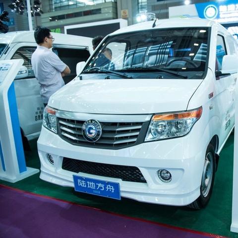 《命运方舟》鹰眼技能精加点法，解锁输出巅峰秘籍！