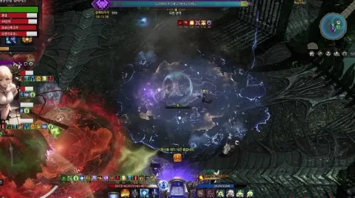 点燃方舟秘术：深度解析点火女巫高效攻略