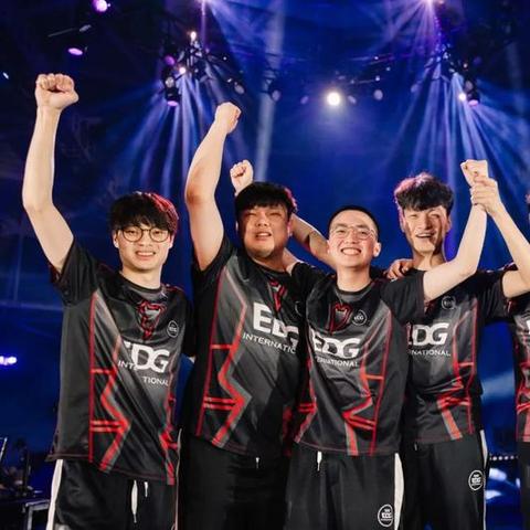 《无畏契约》7月19日国服大更新，揭秘全新价值体验！