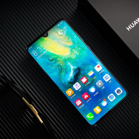 《命运方舟》攻略：深度解析NPC好感提升秘籍，解锁全新互动价值