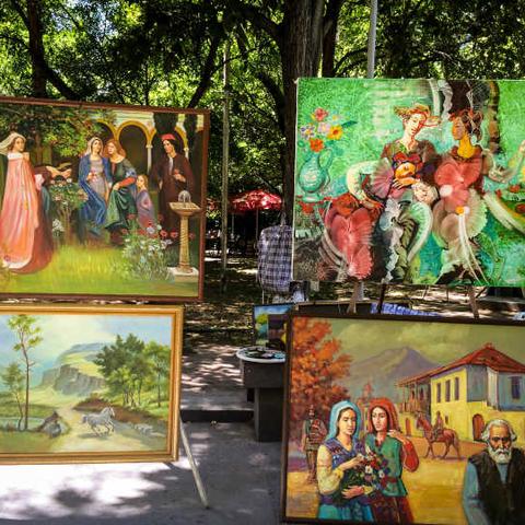 《命运方舟》首饰价值速判指南：新手必备的珍稀评估法