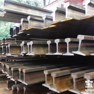 《崩坏星穹铁道》1.2版操作革新，深度优化体验升级**新篇章**