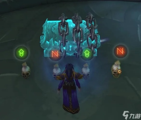 🔍www.sdo.com输完总卡住？2025盛大账号灵符锁攻破指南！