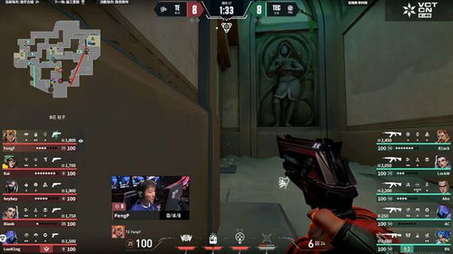 《无畏契约》7月19日国服更新揭秘：新内容速览抢先看