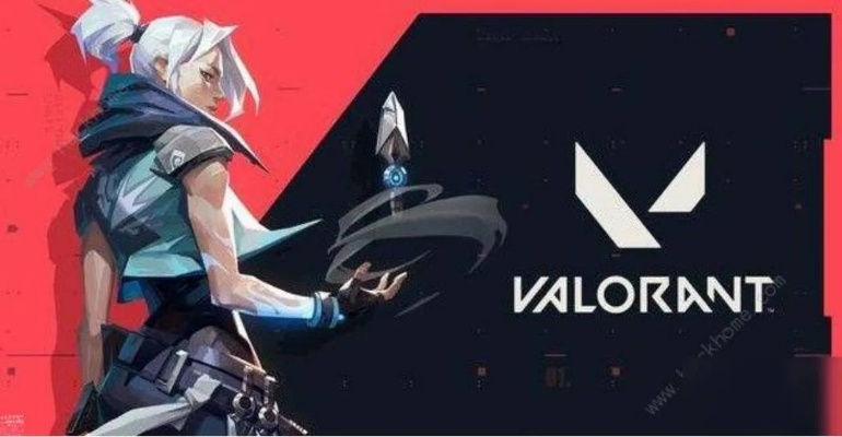 瓦罗兰特蒂罗技能深度解析：解锁实战技巧，提升无畏战斗力