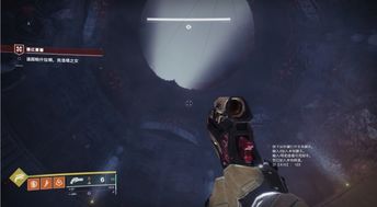 《命运方舟》枪士蓄力秘技，极致输出新境界