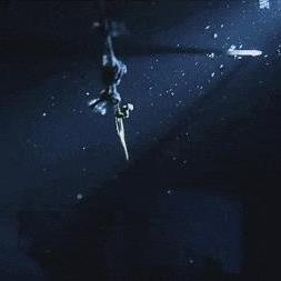 《戴夫潜水日赚15万：深度解析盈利秘籍》