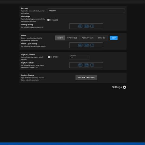 帧率飙升！《无畏契约》国服画面优化秘籍大公开