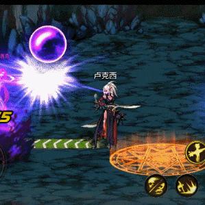 《命运方舟》狂战枪炮PVP攻略：深度解析全新升级技巧