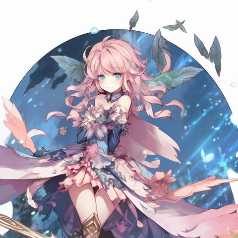 《崩坏星穹铁道》1.2版本攻略：深度解析新活动亮点与价值探索