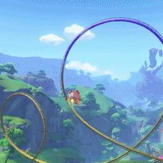 《命运方舟》生活系统深度解析：揭秘全新生态价值构建