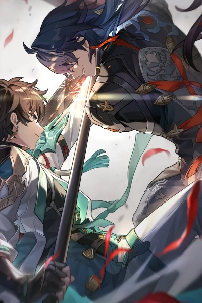 《崩坏星穹铁道》1.2UP光锥解析：刃系光锥特效深度揭秘与价值解析