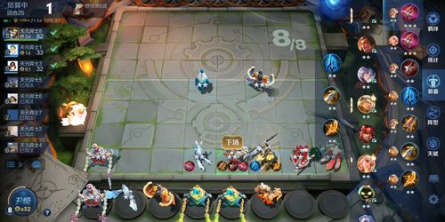 《代号鸢》地宫60层攻略：打造左慈地宫60层低配阵容，轻松通关秘籍！