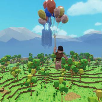 《命运方舟》国服捏脸攻略：轻松导入数据，打造个性化角色**秘籍**