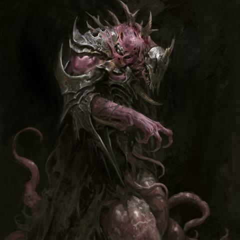 惊悚游戏大盘点：热门黑暗游戏排行，下载量飙升！