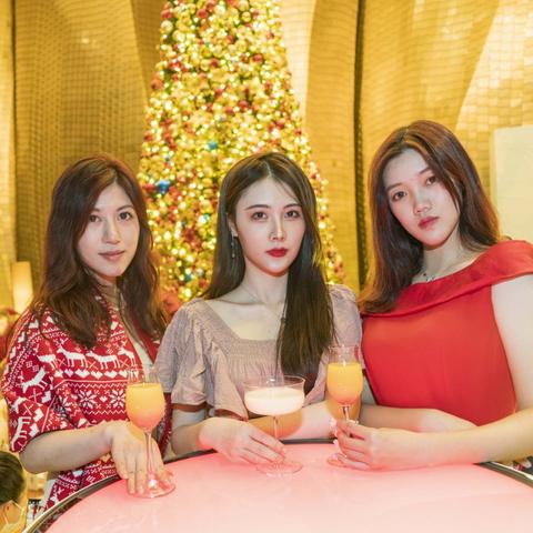 《后室派对攻略：Level Fun地图路线深度解析》