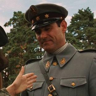 破解恐怖迷宫：揭秘《逃离后室》旅馆房间逃生攻略