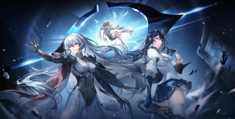 《幻塔》雷队复刻抽卡攻略：性价比之选，深度解析新价值