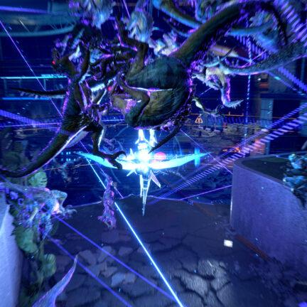 《原始袭变》全剧情攻略揭秘：深度解析全新游戏玩法