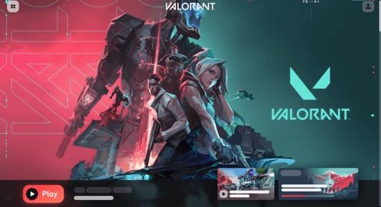 《瓦罗兰特》新手速成攻略：设置优化+技巧解析+英雄精选指南