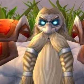 《暗黑4》德鲁伊赛季开荒攻略：深度解析全新生存技巧