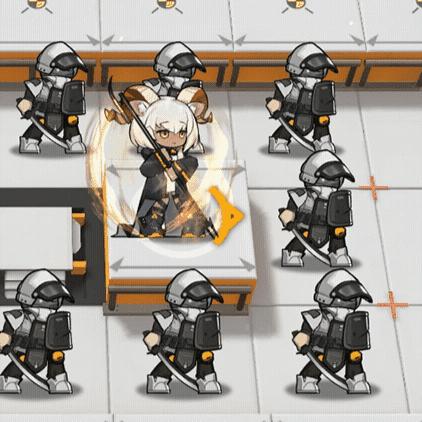 《命运方舟》全职业解析，新手必看职业推荐指南