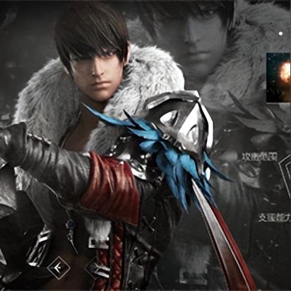 《命运方舟》职业攻略：揭秘高效升级新秘籍