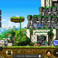 《命运方舟》全职业深度解析与新手职业推荐指南