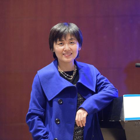 《命运方舟》传奇启航：揭秘传说发起人新篇章