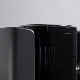 古埃及金字塔建造大师：前沿探险新纪元