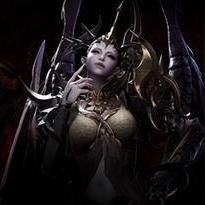 《命运方舟》T1-T2阶段攻略：深度解析跑岛新策略