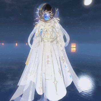 《逆水寒》老兵服攻略：各区现状解析及高效区服选择技巧分享