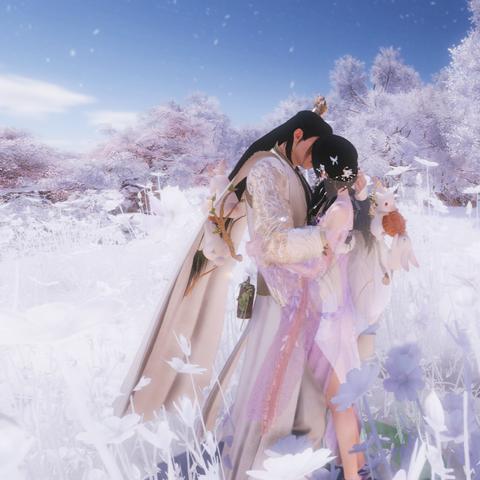 《逆水寒》老兵共鸣秘籍：深度解析新价值解锁