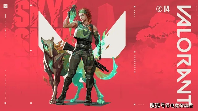 《无畏契约》新手英雄速解锁，揭秘高效成长秘籍