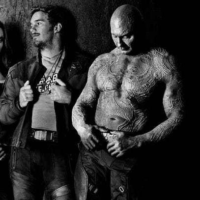 《戴夫潜水探秘》雷神之锤获取攻略，解锁神秘力量！