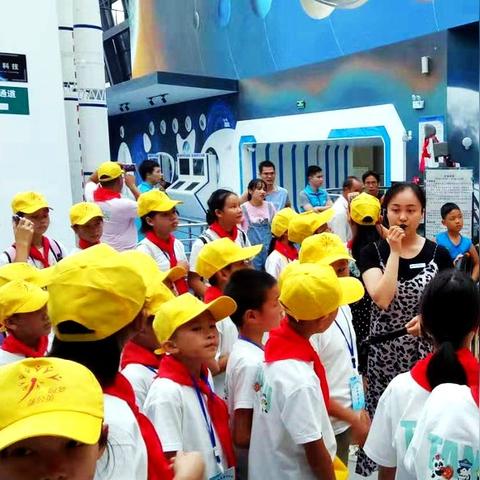 热血传奇官方网站2025终极入口，权威防骗秘籍大公开？