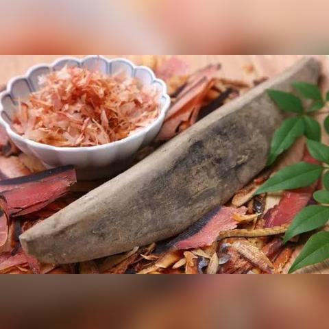 大西洋鲣鱼捕捉攻略：高效技巧揭秘，轻松上手！