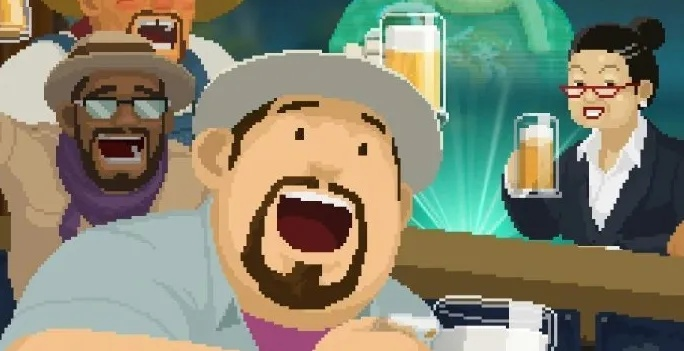 《戴夫潜水员团队揭秘：高效协作新价值》