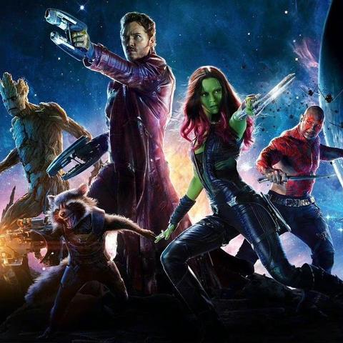 《戴夫潜水拳击攻略》巧胜螳螂虾技巧解析