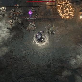 AOE毒游侠百层BD攻略，深度解析全新价值技巧！