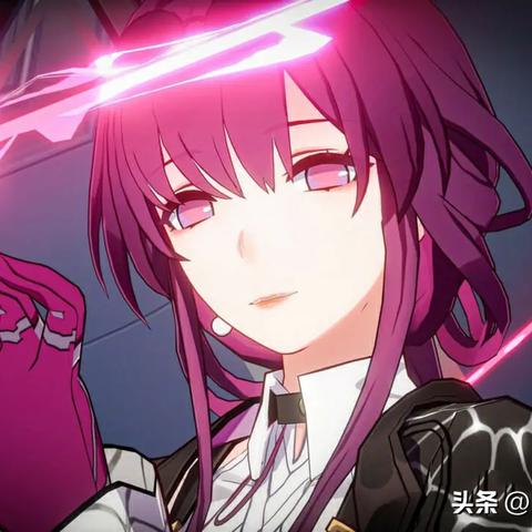 《崩坏星穹铁道》卡芙卡技能前瞻：深度解析与超值配队攻略揭秘